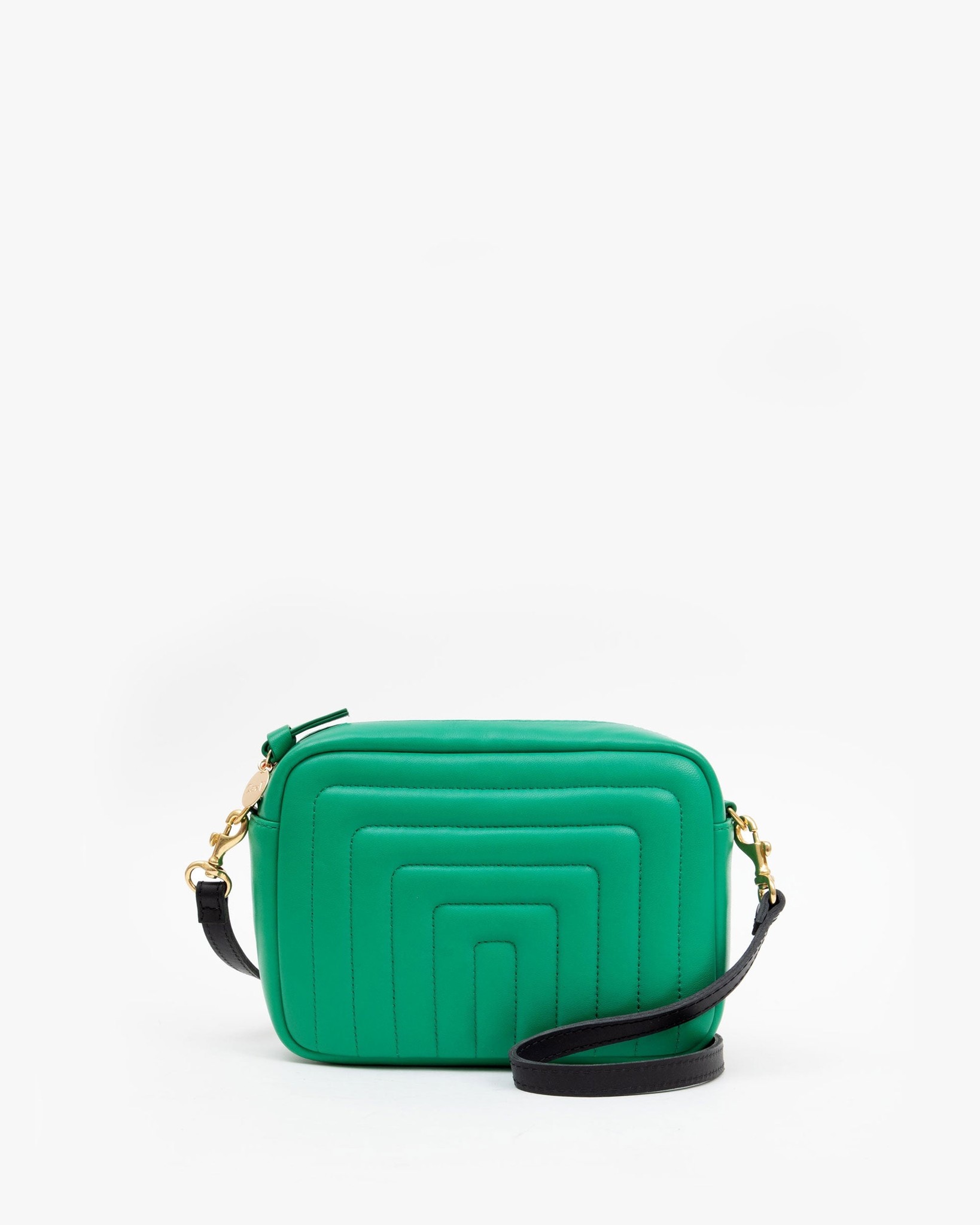 clare v midi