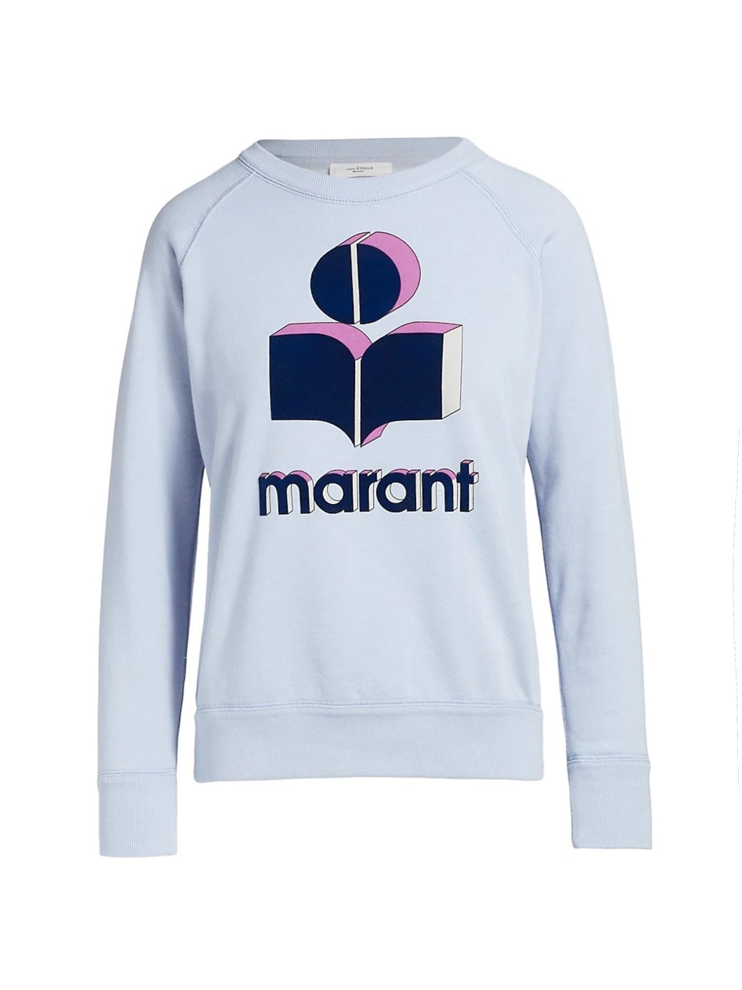 marant milly