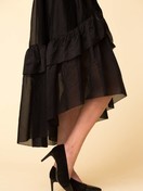 ulla johnson clemente dress