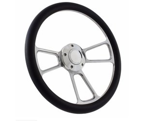 forever-sharp-muscle-wheel-