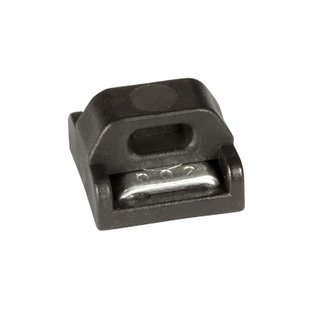 MagDaddy Magnetic Cable Tie Mount - Mini - #62455 - Pkg of 5