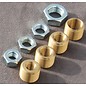OTB Gear Shift Knob Adapter Kit - Standard - 3900