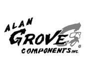 Alan Grove Components