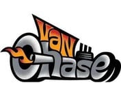 Van Chase