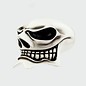 Van Chase McPhail Skull Shift Knob by Van Chase