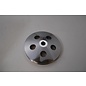 RPC Early GM Power Steering Pulley - S8848POL