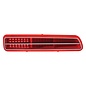 United Pacific 69 Chevy Camaro LED Sequential Tail Light - RH  - 110109