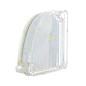 United Pacific 67-72 Chevy & GMC Truck LED Back-Up Light  - LH - 110200