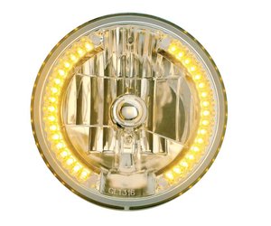 united-pacific-7-headlight-