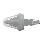 United Pacific 2 HighPower LED 3156 Red - 36545