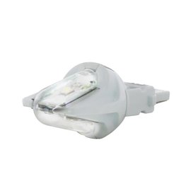 United Pacific 2 HighPower LED 3157 White - #36550