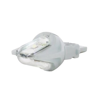 United Pacific 2 HighPower LED 3157 White - #36550