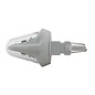 United Pacific 2 HighPower LED 3157 White - #36550