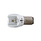United Pacific Red 1157 LED Bulb - #36934