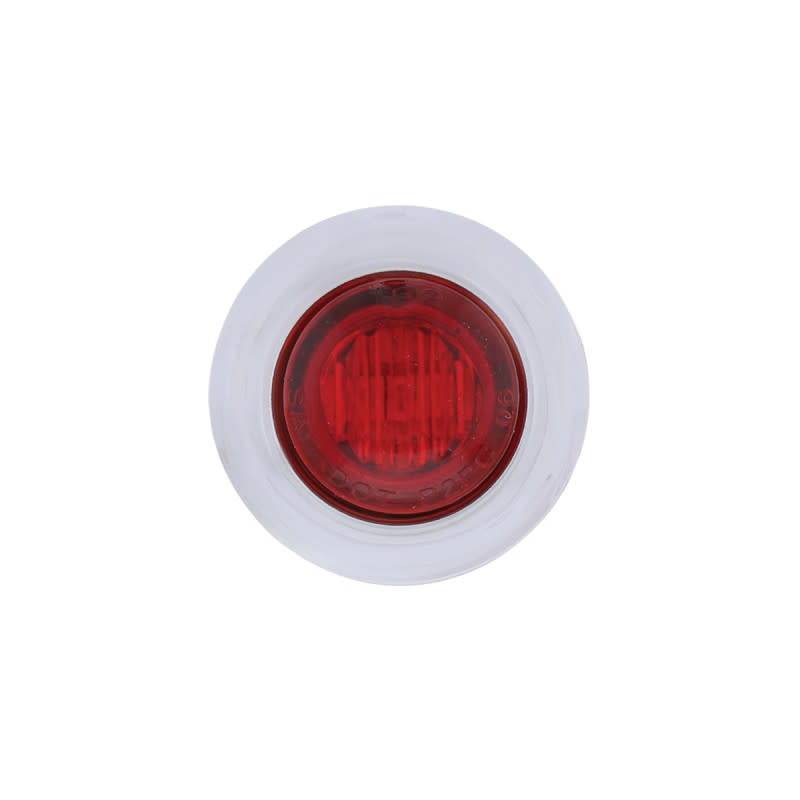 https://cdn.shoplightspeed.com/shops/619878/files/11650336/united-pacific-3-led-mini-light-red-37968.jpg