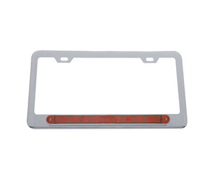 united-pacific-license-frame-