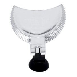 United Pacific Traffic Light View - Economy - A5168