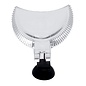United Pacific Traffic Light View - Economy - A5168
