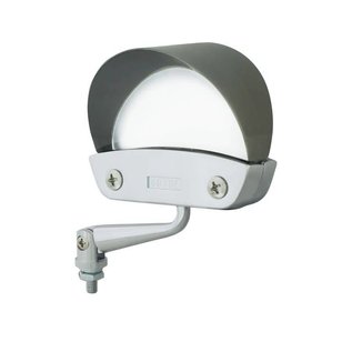 United Pacific Traffic Light Viewer - A5169