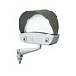 United Pacific Traffic Light Viewer - A5169