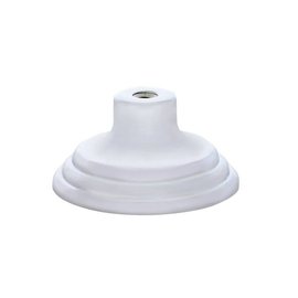 United Pacific Traffic Light   Magnetic Base - #A5170