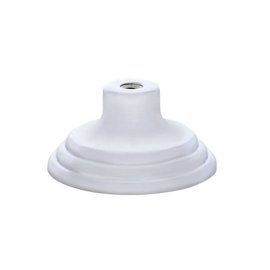United Pacific Traffic Light   Magnetic Base - A5170