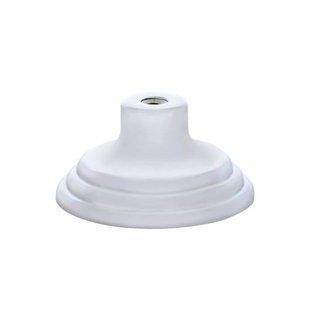United Pacific Traffic Light   Magnetic Base - A5170