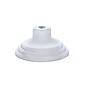 United Pacific Traffic Light   Magnetic Base - A5170