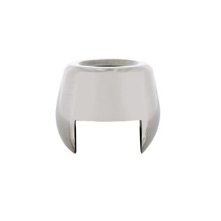 Vintique, Inc. Windshield Frame Cone - 32-36 Open Car - 18-37154