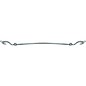 United Pacific 32 Ford Dropped Headlight Bar - #A6222