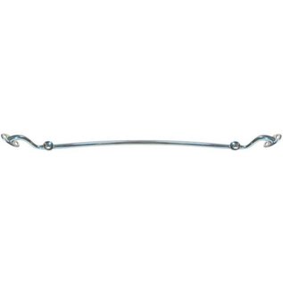 United Pacific 30-31 Ford Dropped Headlight Bar - #A6225