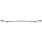 United Pacific 1930-31 Ford Dropped Headlight Bar - #A6225