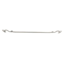 United Pacific 1928-29 Ford Dropped Headlight Bar - A6246