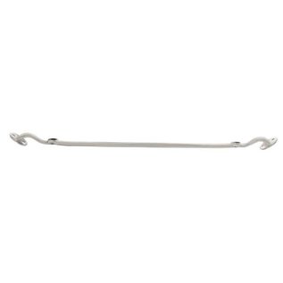 United Pacific 28-29 Ford Dropped Headlight Bar - #A6246