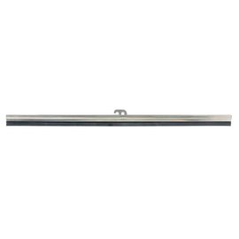 United Pacific 10" Hook Wiper Blade - #A7027