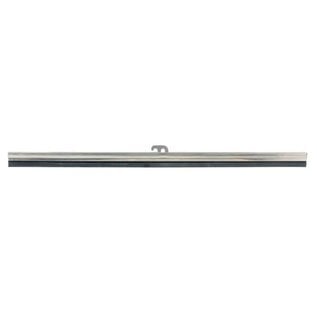 United Pacific 10" Hook Wiper Blade - #A7027