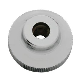 United Pacific 1928-32 Windshield Slide Arm Nut - A8008