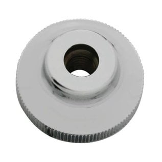 United Pacific Windshield Slide Arm Nut - #A8008