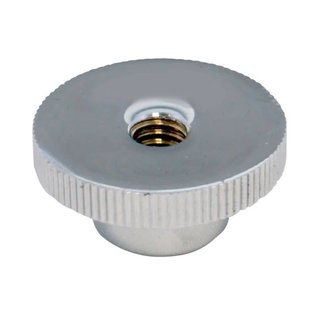 United Pacific 1928-32 Windshield Slide Arm Nut - A8008