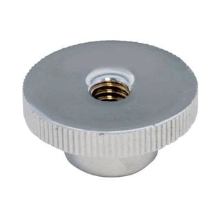 United Pacific Windshield Slide Arm Nut - #A8008