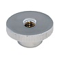 United Pacific Windshield Slide Arm Nut - A8008