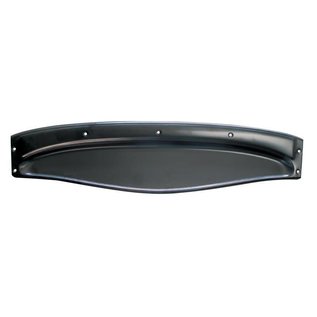 United Pacific 32 Ford Steel Dash   Hot Rod - #B20005