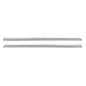 United Pacific 32 5W Coupe Door Sill Plate - B20009C