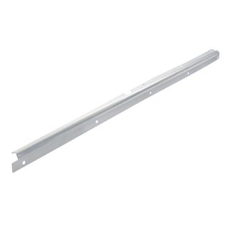 United Pacific 32 5W Coupe Door Sill Plate - #B20009C
