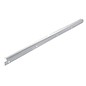 United Pacific 32 5W Coupe Door Sill Plate - #B20009C