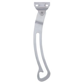 United Pacific 1932 Ford 5W Deck Lid Support Arm - B20037