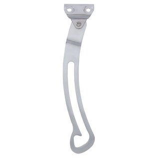 United Pacific 1932 Ford 5W Deck Lid Support Arm - B20037