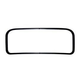 United Pacific 32 Ford Garnish Back Window - #B20044