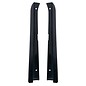 United Pacific 32 5W Pillar Post Trim - B20045