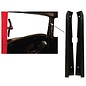 United Pacific 32 5W Pillar Post Trim - B20045